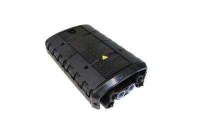 BPEO Size 1 EVOL closure (EDP) - 7 cassette slot