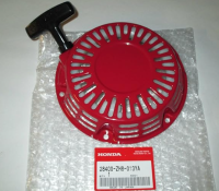 Honda Starter Recoil Starter Assembly
