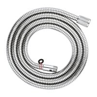 Grohe 2000mm Metal Hose 28158000