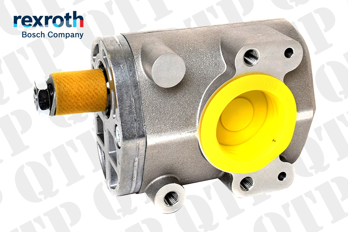 67281_Hydraulic_Charge_Pump.jpg