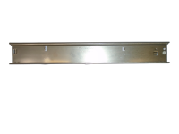 DRAWER RUNNERS 450MM CABINET RIGHT (PPC BOTTOM DRAWER) - 2004 TO PRESENT