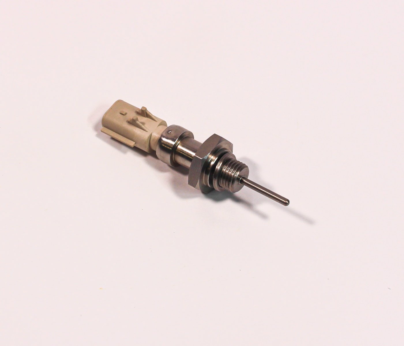 みんみん 2872858 SENSOR - TEMPERATURE Suitable For Cummins 2872858 - KMP Brand