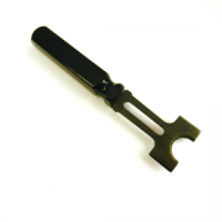 E Clip Applicator