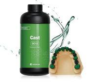 Shining Dental Cast 3D Printing Resin 1kg