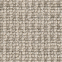 BOUCLE NEUTRALS 4M KNIGHTSBRIDGE COTTON