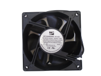 EVAPORATOR FAN 120 X 120 X 38 IP55 ATEX - 2014 TO PRESENT