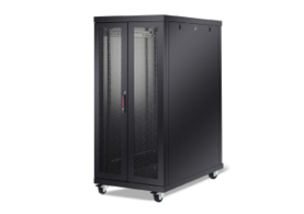 Server Cabinets