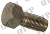 Wheel Stud