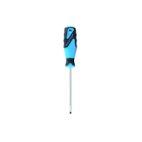 Screwdriver 8mm