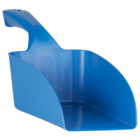 Vikan Hand Scoop Metal Detectable, 2L