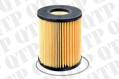 58772_Engine_Oil_Filter.jpg
