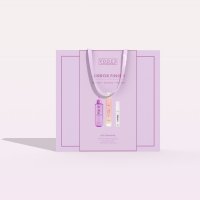 Voduz Mirror Finish Gift Set