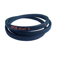 A77 Replacement V Belt - PIX Brand
