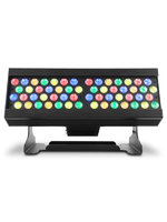 Chauvet Professional Ovation&nbsp;B-565FC