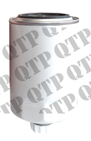 Fuel Filter Water Separator