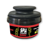 Gelson Guide Coat w/applicator pad 150g