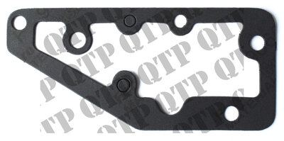 0490482_Thermostat_Gasket.jpg