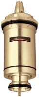 GROHE 47032 THERMOSTATIC INSERT