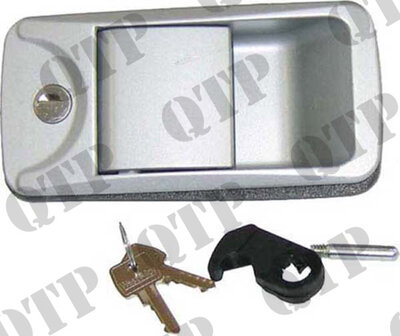 C3002_Door_Handle.jpg