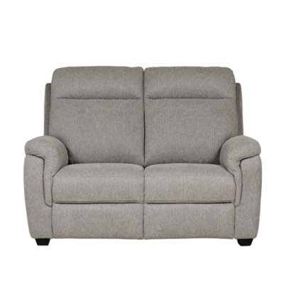 David 2 Seater Reclining Sofa