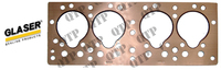 Head Gasket