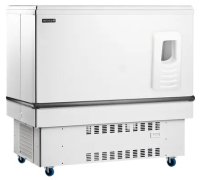 Tefcold KBAK104PLUS Bottle Dump Cooler 1025 x 625 x 1000 mm