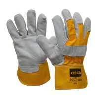 Esko Handyman Rigger Glove
