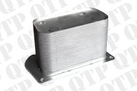 54449_Oil_Cooler.jpg
