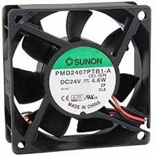 Sunon PMD4812PTB1-A (2).GN