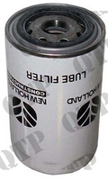 Engine Oil Filter
