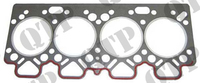 Head Gasket