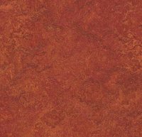 MARMOLEUM REAL 3203 2.5MM