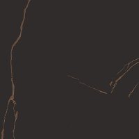 Black Ambiance Granite Worktop 4.1 x 920 x 20mm