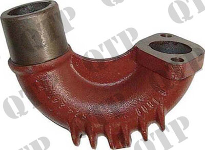 824245_Exhaust_Elbow.jpg