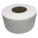 150M Mini-Jumbo Toilet Roll,  3" Core, 12/Case