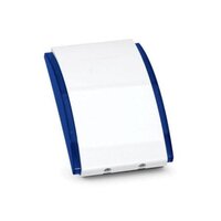 Satel Wired Internal Sounder (Blue)