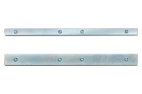 Connecting Strip Adaptor For Guide Rails
