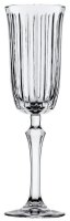 Joy Flute 6oz (17.5cl) Carton of 24