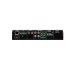 Blaze Audio PowerZone Connect 252