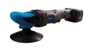 KOVAX CHARGEMA-X 150 CORDLESS ROTARY POLISHER - 150 MM