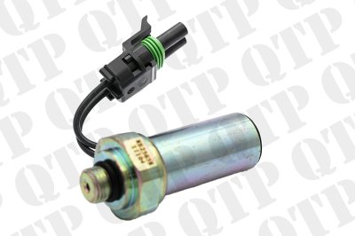 Pressure Switch Sensor
