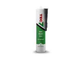 Silicone Sealants
