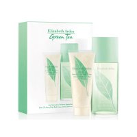 Elizabeth Arden Green Tea 100ml 2pc Gift Set