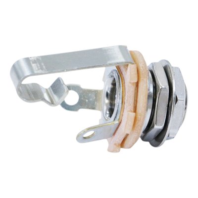 Switchcraft Output Jack