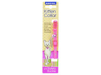 HI-VIS-SAFETY-KITTEN-COLLAR-PINK
