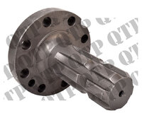 65115_PTO_Shaft.jpg