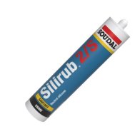Speciality Silicones
