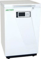 Arctiko ULTF 80 Ultra Low Temperature Freezer