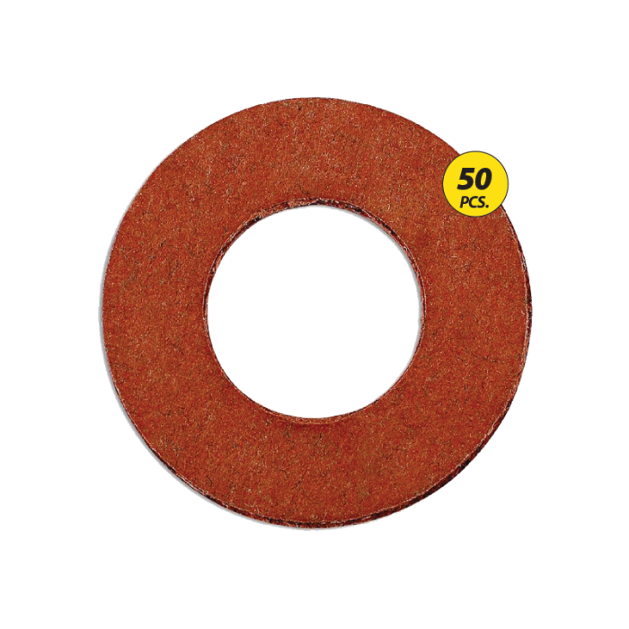 Fibre Sump Washers 