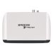 Breeaze TRICAST Android TV and DVB combo receiver